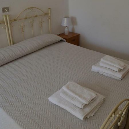 Casa Vacanze La Foggia Alberobello Zewnętrze zdjęcie